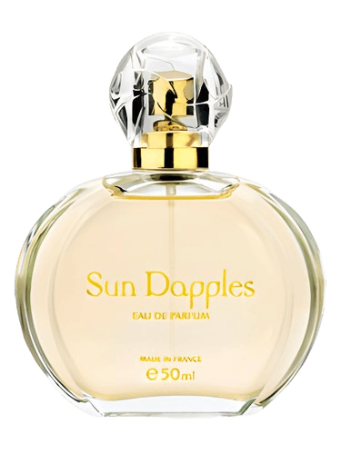 Amway Sun Dapples