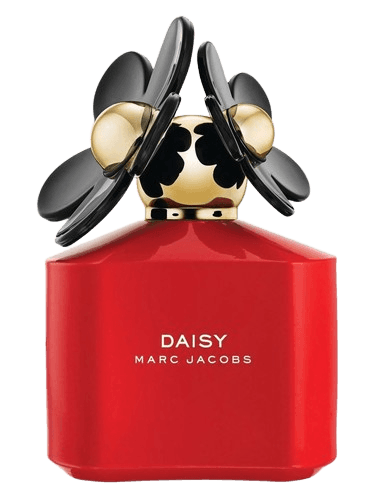 Marc Jacobs Daisy Pop Art Edition