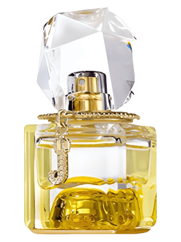 Juicy Couture Blooming Babe