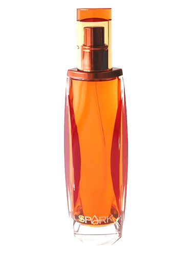 Liz Claiborne Spark