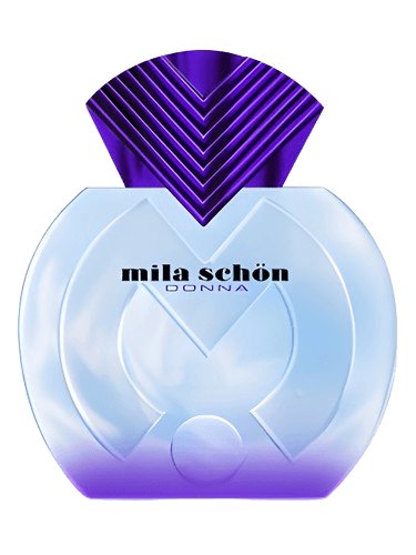 Mila Schön Mila Schön Donna