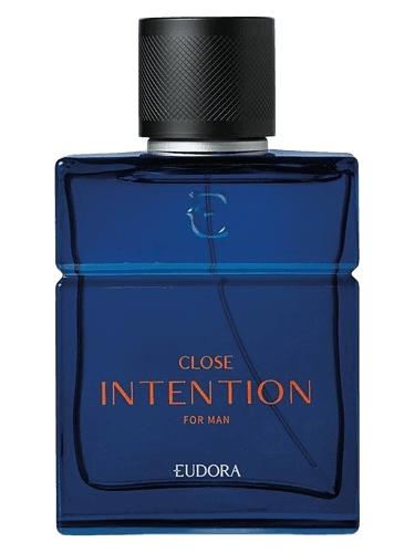 Eudora Close Intention