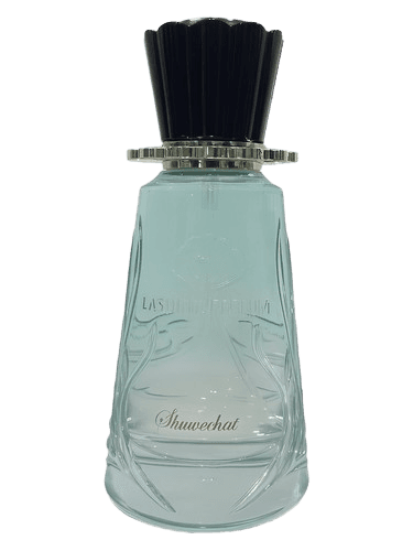 La Soiree Perfume Shweehat