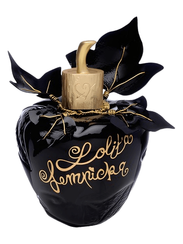 Lolita Lempicka Midnight Couture Black Eau de Minuit