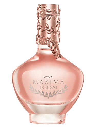 Avon Maxima Icon