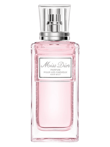 Dior Miss Dior Parfum pour Cheveux