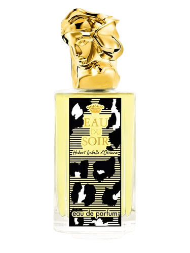 Sisley Eau du Soir 2018
