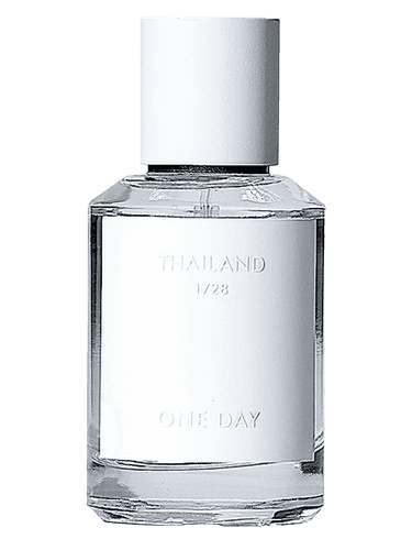 One Day Thailand