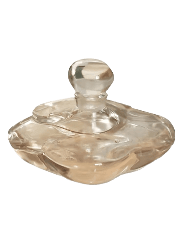 Shiseido Camelia Superieur