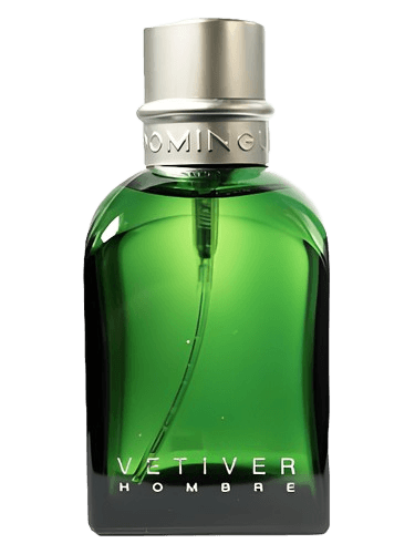 Adolfo Dominguez Vetiver Hombre