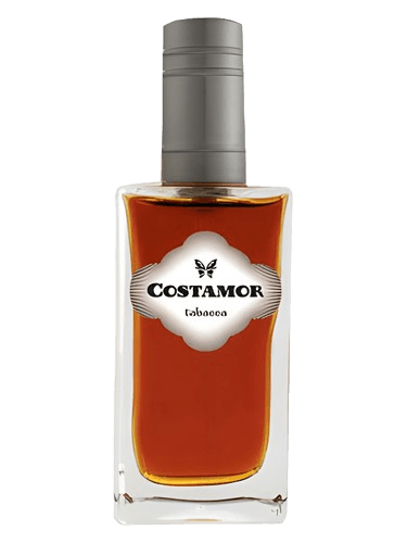 Costamor Tabacca