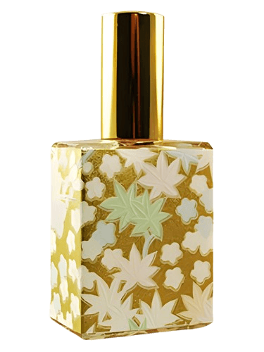 Aroma M Geisha Hana-Cha Eau de Parfum