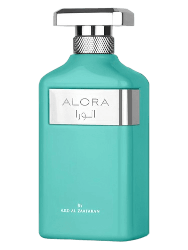 Ard Al Zaafaran Alora