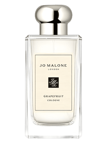Jo Malone London Grapefruit