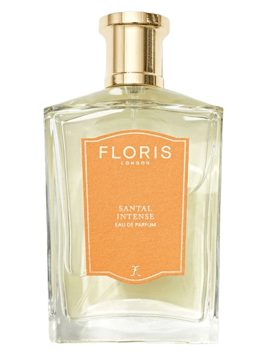 Floris Santal Intense