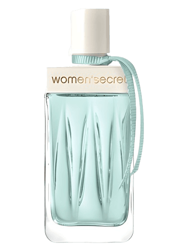 Women Secret Intimate Daydream