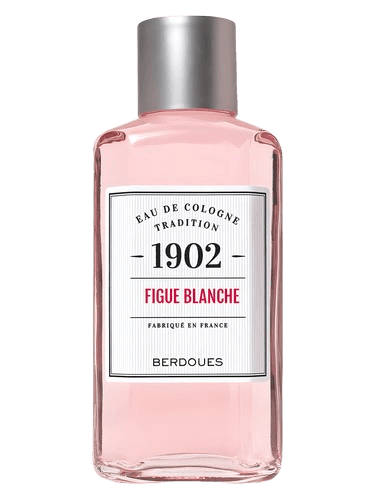 Parfums Berdoues 1902 Figue Blanche