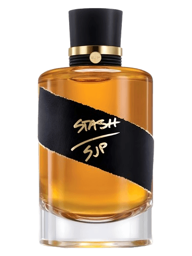 Sarah Jessica Parker Stash SJP
