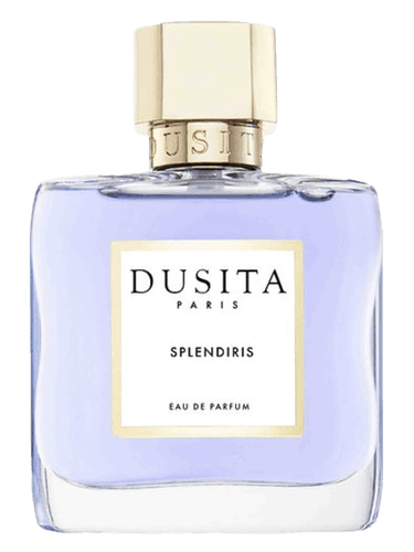Parfums Dusita Splendiris