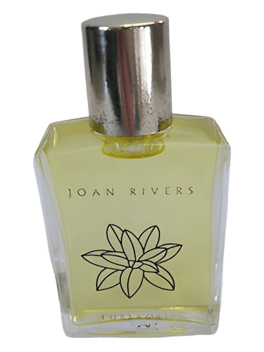 Joan Rivers Tuberose