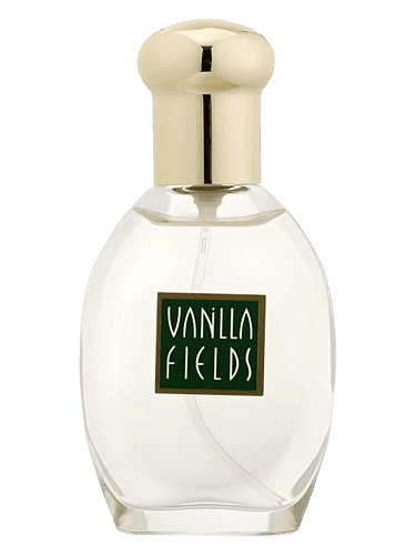Coty Vanilla Fields