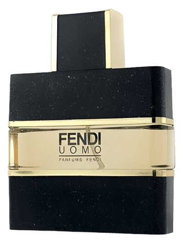 Fendi Fendi Uomo