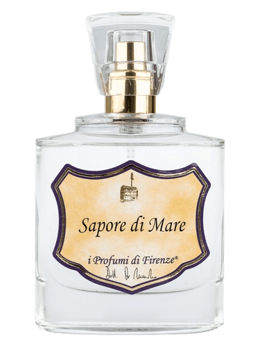 I Profumi di Firenze Sapore di Mare (Brezza di Mare)
