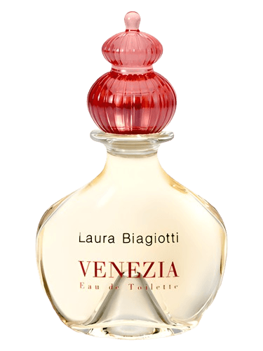 Laura Biagiotti Venezia Eau de Toilette