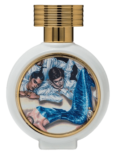 Haute Fragrance Company HFC Voodoo Chic