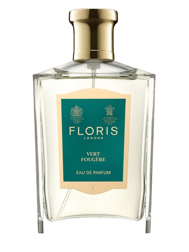 Floris Vert Fougere