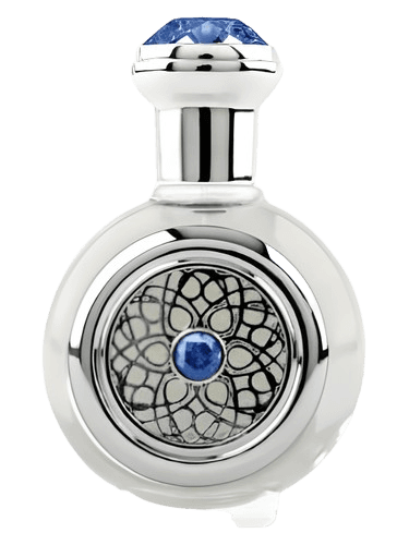 ALREHAB PERFUMES Musk Al Aroosah
