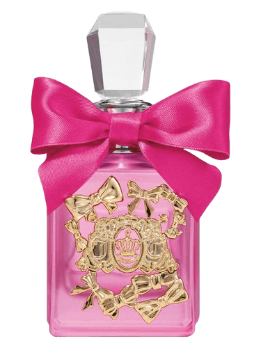 Juicy Couture Viva La Juicy Pink Couture