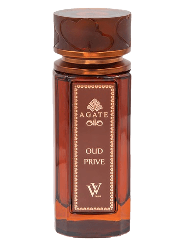 Dumont Agate Oud Prive
