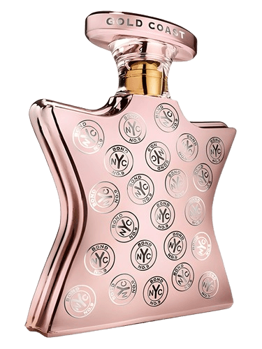Bond No 9 Gold Coast