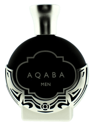 Aqaba Aqaba