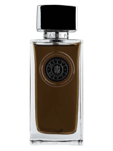 Arte Profumi Mitti