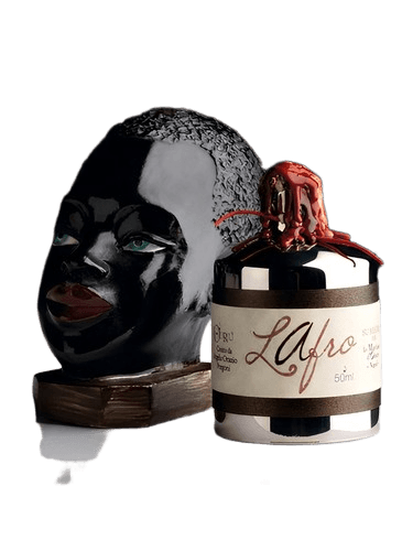 O'Driu Lafro