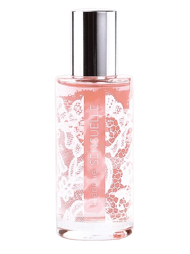 Faberlic O Feerique Sensuelle