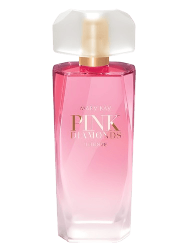 Mary Kay Pink Diamonds Intense