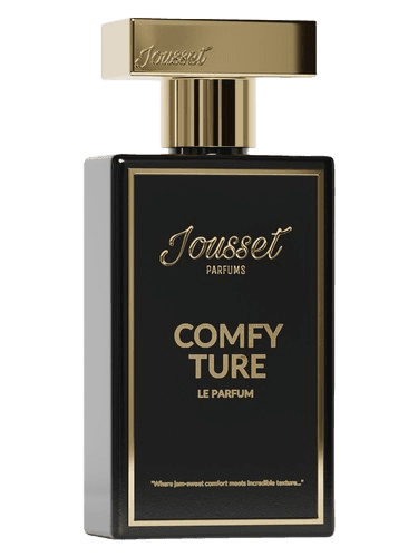 Jousset Parfums Comfy Ture