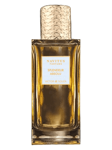 Navitus Parfums Splendeur Absolu