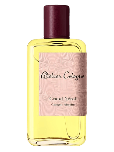 Atelier Cologne Grand Neroli