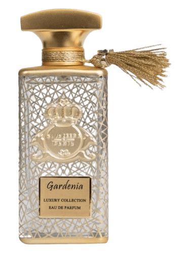 Al-Jazeera Perfumes Gardenia
