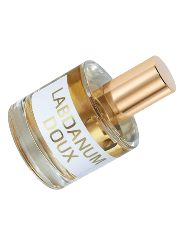 JD Jeffrey Dame JD Labdanum Doux