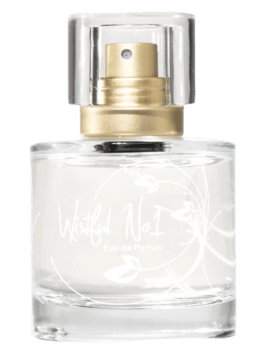 Amway Wistful No1