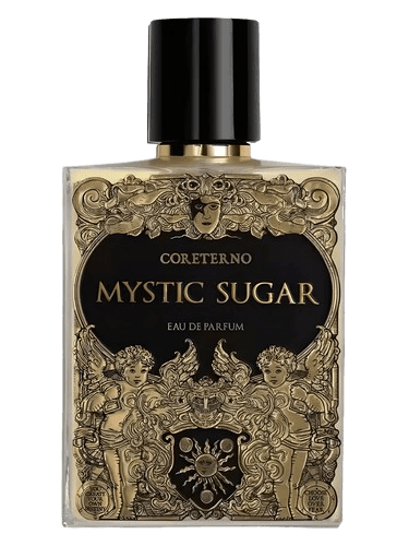 Coreterno Mystic Sugar