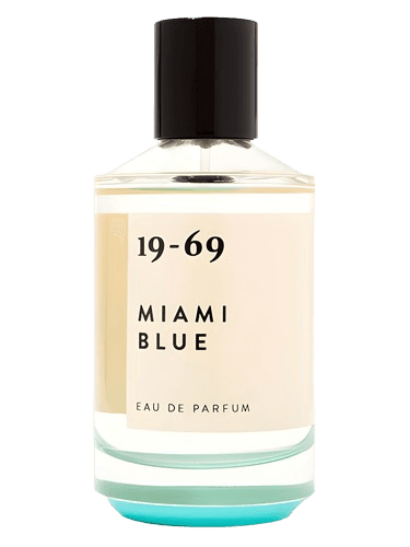 19-69 Miami Blue