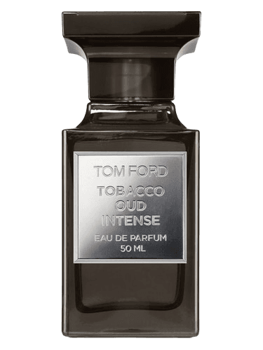 Tom Ford Tobacco Oud Intense