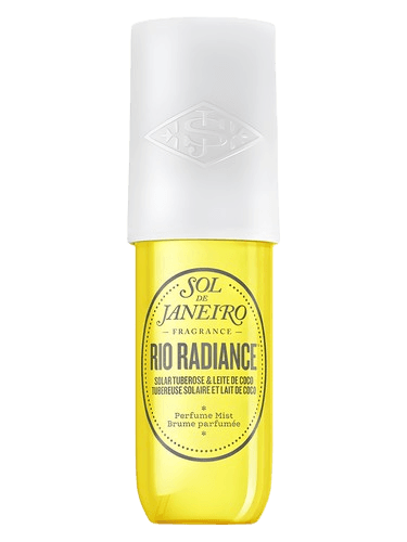 Sol de Janeiro Rio Radiance