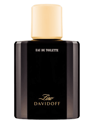 Davidoff Zino Davidoff
